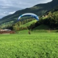 Luesen DT34.15 Paragliding-1330