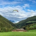 Luesen DT34.15 Paragliding-1332