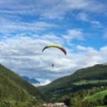 Luesen DT34.15 Paragliding-1333