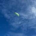 Luesen DT34.15 Paragliding-1335