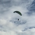 Luesen DT34.15 Paragliding-1336