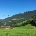 Luesen DT34.15 Paragliding-1363