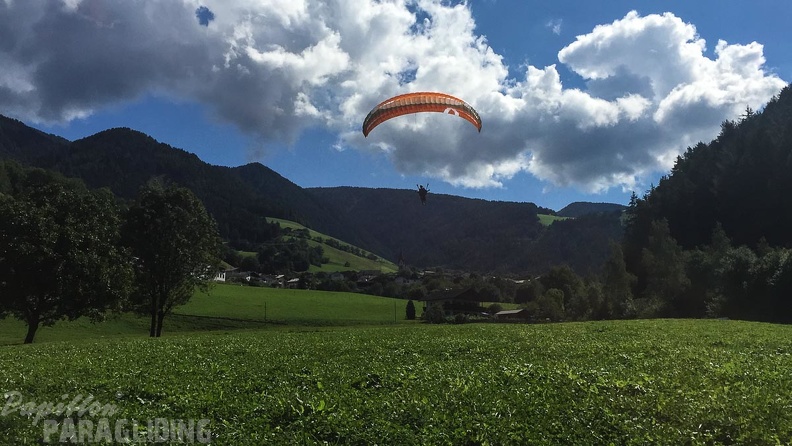 Luesen DT34.15 Paragliding-1374