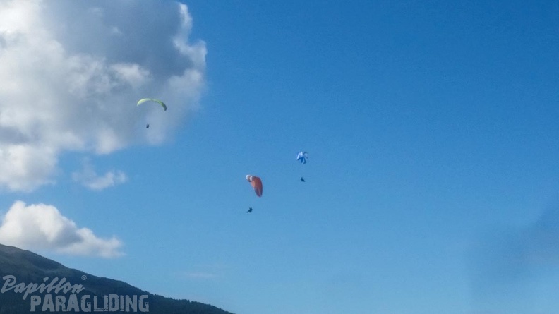 Luesen DT34.15 Paragliding-1376