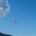 Luesen DT34.15 Paragliding-1376