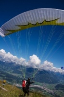 Luesen DT34.15 Paragliding-1386