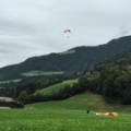 Luesen DT34.15 Paragliding-1389