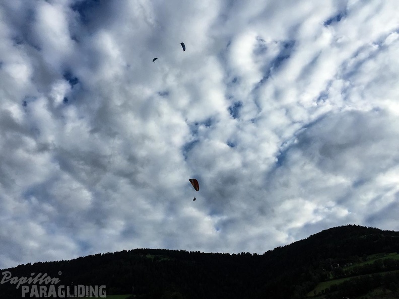 Luesen DT34.15 Paragliding-1403