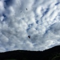 Luesen DT34.15 Paragliding-1403