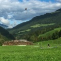 Luesen DT34.15 Paragliding-1413