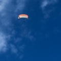 Luesen DT34.15 Paragliding-1416