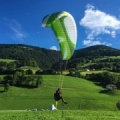 Luesen DT34.15 Paragliding-1419