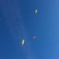 Luesen DT34.15 Paragliding-1420
