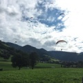 Luesen DT34.15 Paragliding-1442
