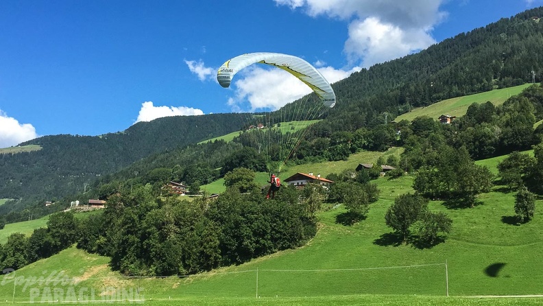 Luesen_DT34.15_Paragliding-1461.jpg