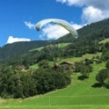 Luesen DT34.15 Paragliding-1461
