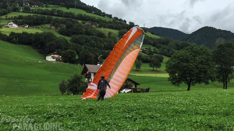 Luesen DT34.15 Paragliding-1464