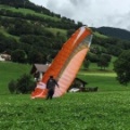 Luesen DT34.15 Paragliding-1464