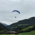 Luesen DT34.15 Paragliding-1467