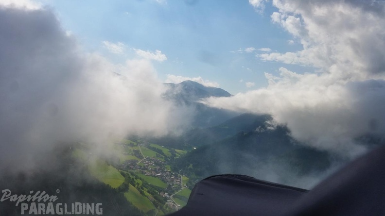 Luesen_DT34.15_Paragliding-1468.jpg