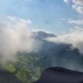 Luesen DT34.15 Paragliding-1468