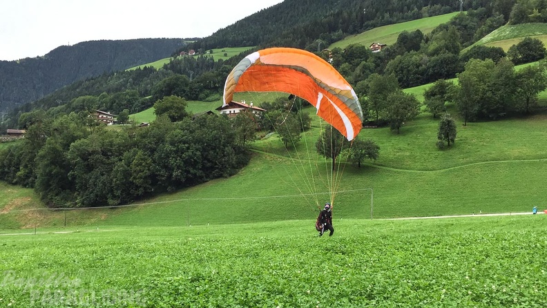 Luesen_DT34.15_Paragliding-1478.jpg