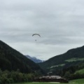 Luesen DT34.15 Paragliding-1481