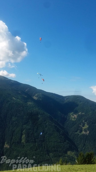 Luesen_DT34.15_Paragliding-1482.jpg