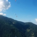 Luesen DT34.15 Paragliding-1482