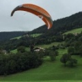 Luesen DT34.15 Paragliding-1485