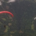 Luesen DT34.15 Paragliding-1495