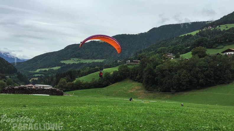 Luesen_DT34.15_Paragliding-1496.jpg