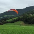 Luesen DT34.15 Paragliding-1496