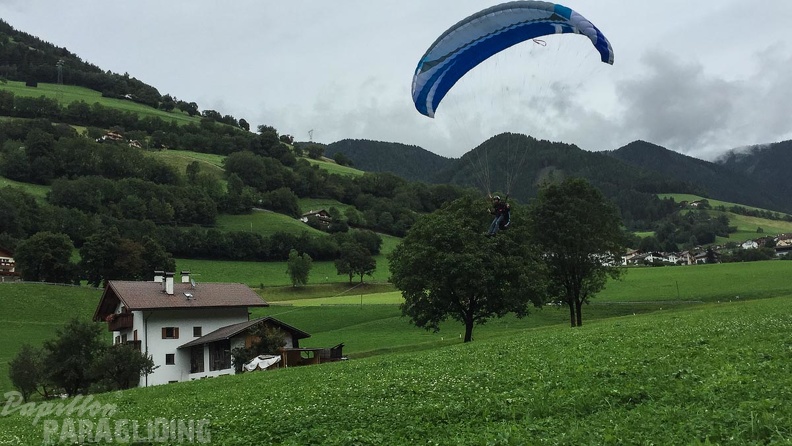 Luesen_DT34.15_Paragliding-1498.jpg