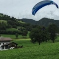 Luesen DT34.15 Paragliding-1498