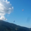 Luesen DT34.15 Paragliding-1499