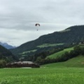 Luesen DT34.15 Paragliding-1503