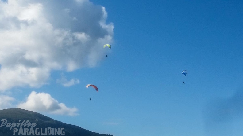 Luesen_DT34.15_Paragliding-1504.jpg