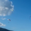 Luesen DT34.15 Paragliding-1504