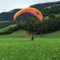 Luesen DT34.15 Paragliding-1505
