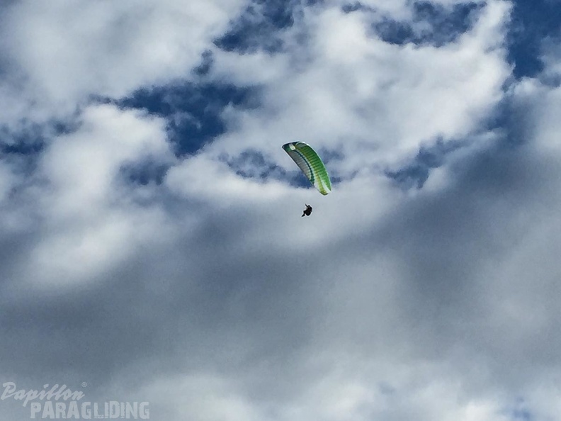 Luesen_DT34.15_Paragliding-1508.jpg