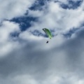 Luesen DT34.15 Paragliding-1508
