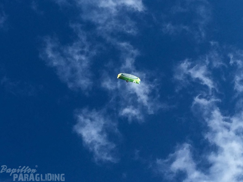 Luesen DT34.15 Paragliding-1510