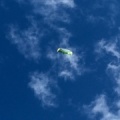 Luesen DT34.15 Paragliding-1510