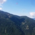 Luesen DT34.15 Paragliding-1512