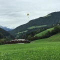 Luesen DT34.15 Paragliding-1513