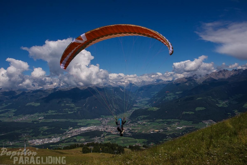 Luesen DT34.15 Paragliding-1518