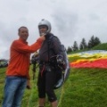 Luesen DT34.15 Paragliding-1522
