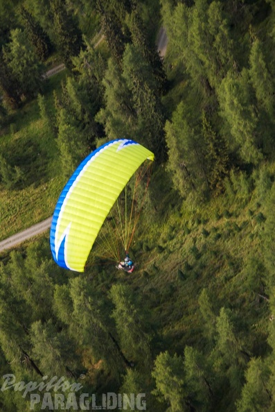 Luesen_DT34.15_Paragliding-1528.jpg