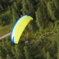 Luesen DT34.15 Paragliding-1528